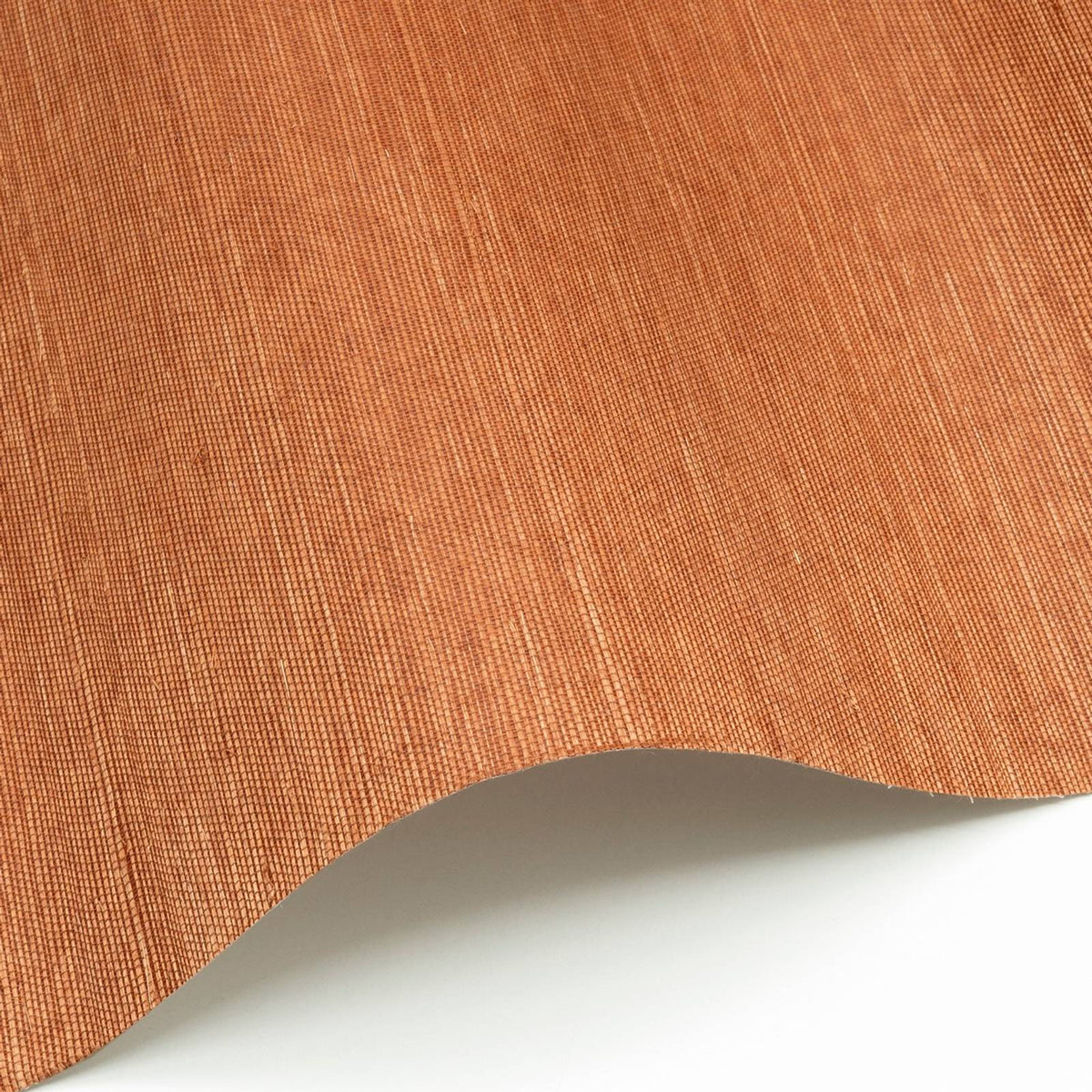 Sisal 147 — Nobilis tapetprov