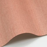 Sisal 149 — Nobilis tapetprov