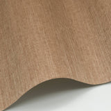 Sisal 151 — Nobilis tapetprov