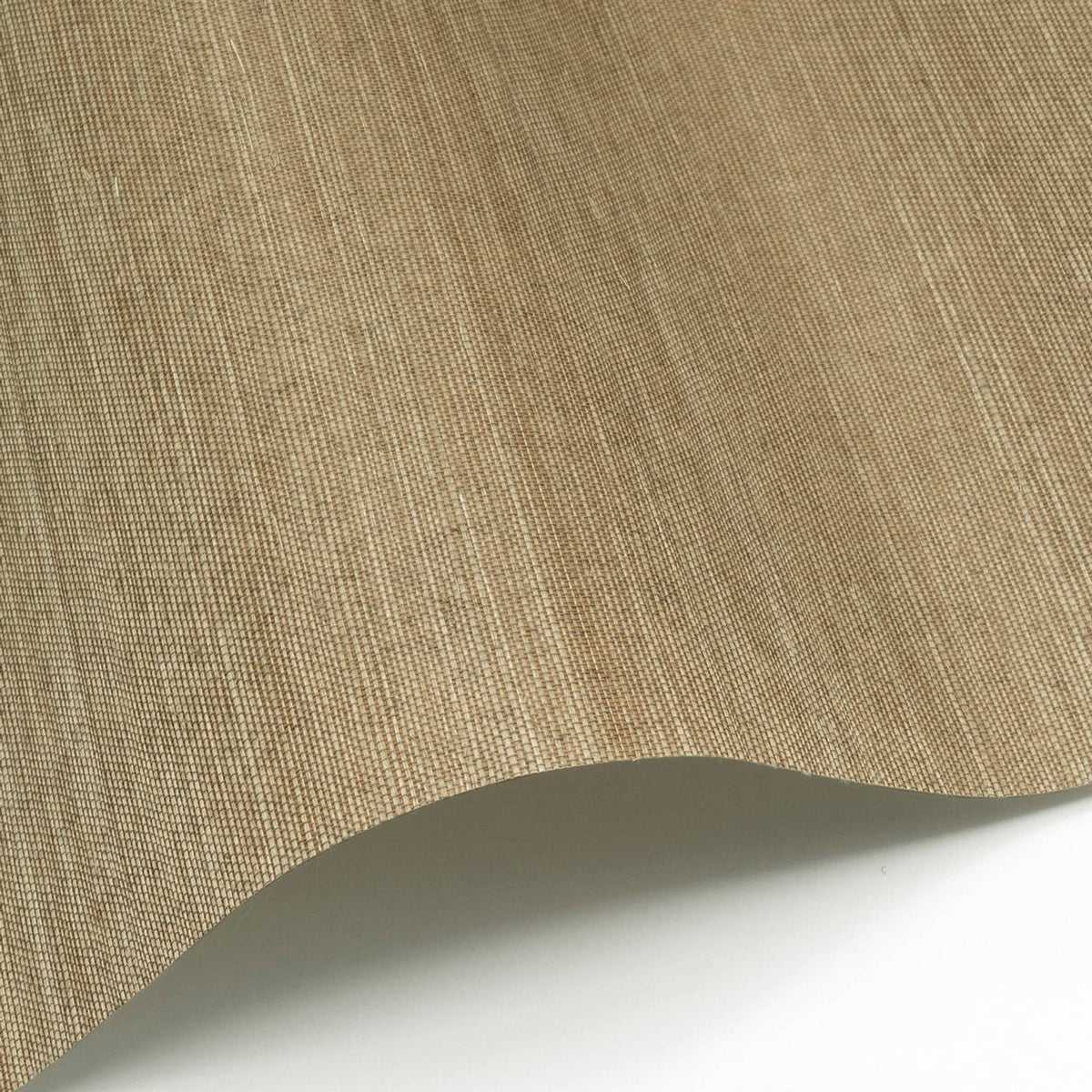 Sisal 154 — Nobilis tapetprov