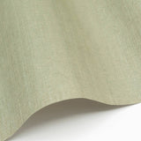 Sisal 157 — Nobilis tapetprov
