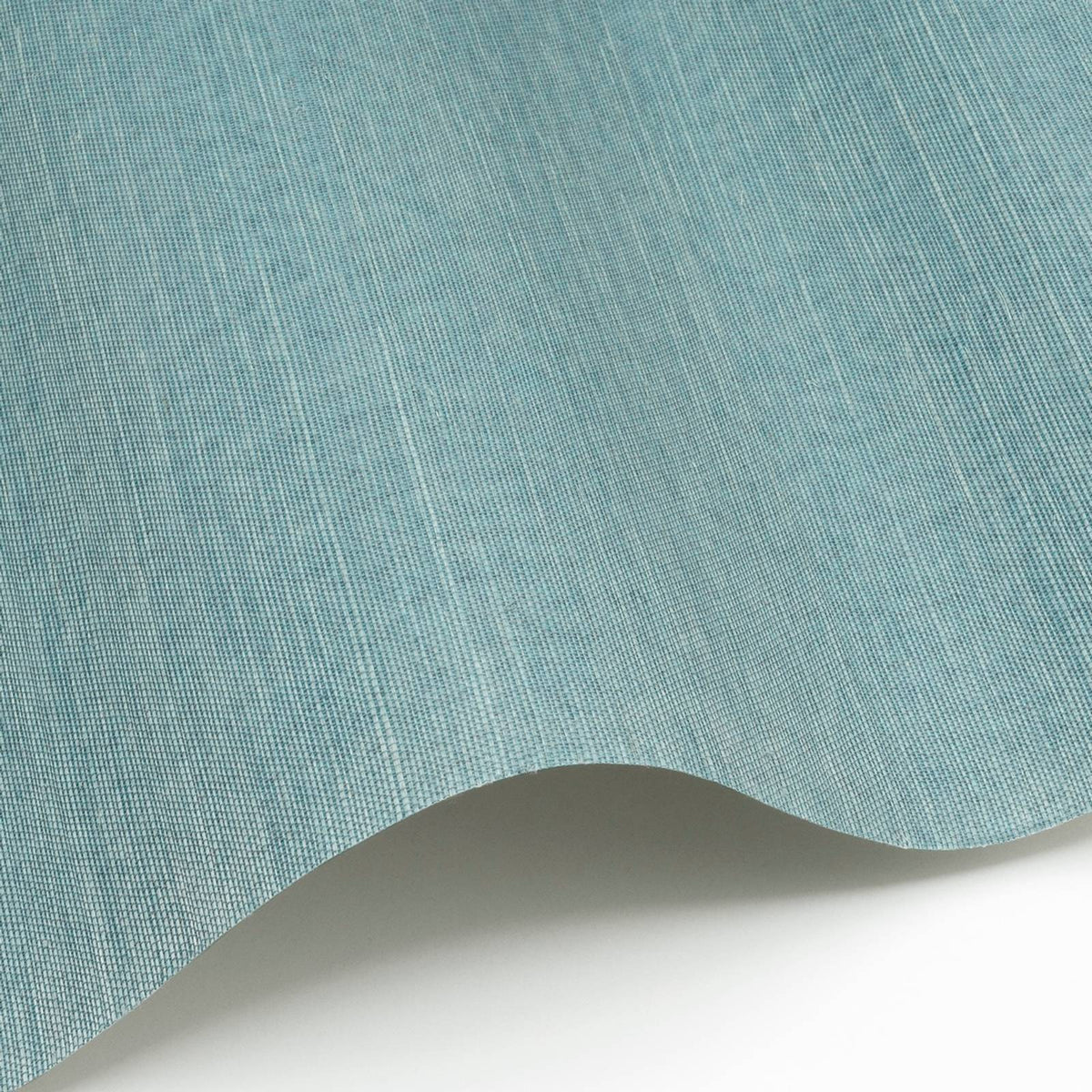 Sisal 162 — Nobilis tapetprov