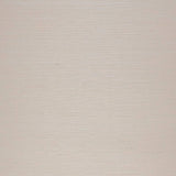 Sisal 62 — Nobilis tapetprov