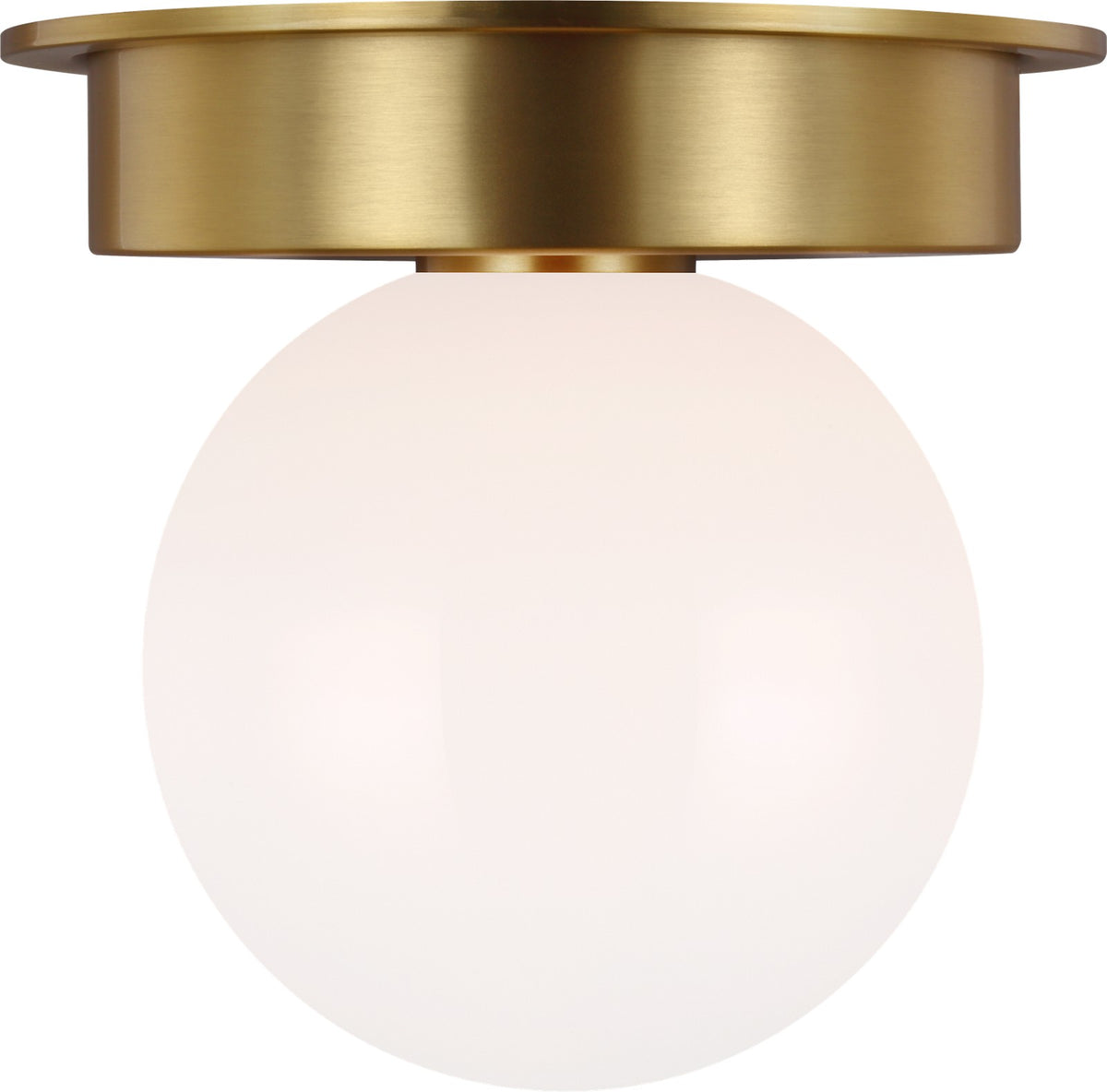 Nodes Medium Plafond — Kelly Wearstler for Visual Comfort & Co. detaljbild