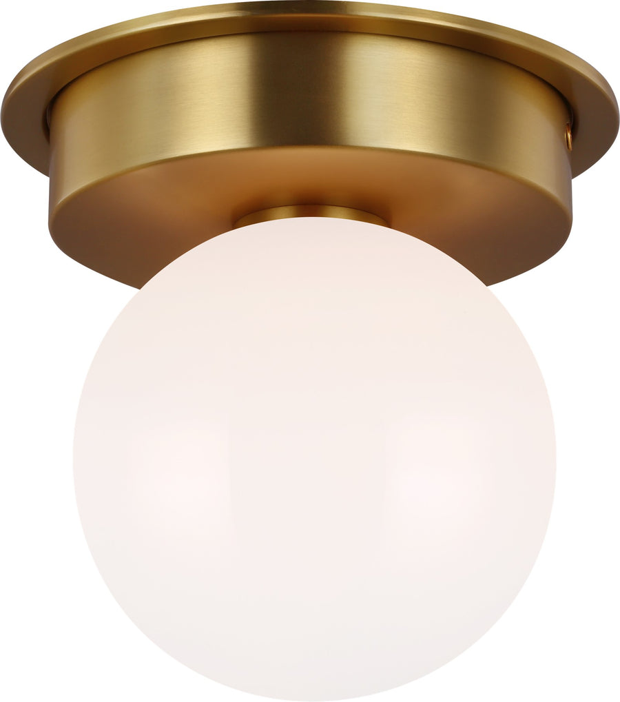 Nodes Medium Plafond — Kelly Wearstler for Visual Comfort & Co.