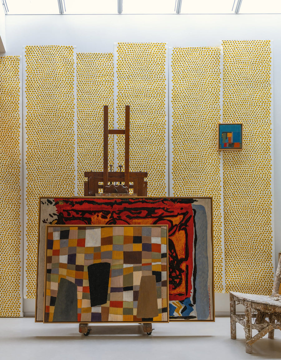 Noisette Tapet — Pierre Frey