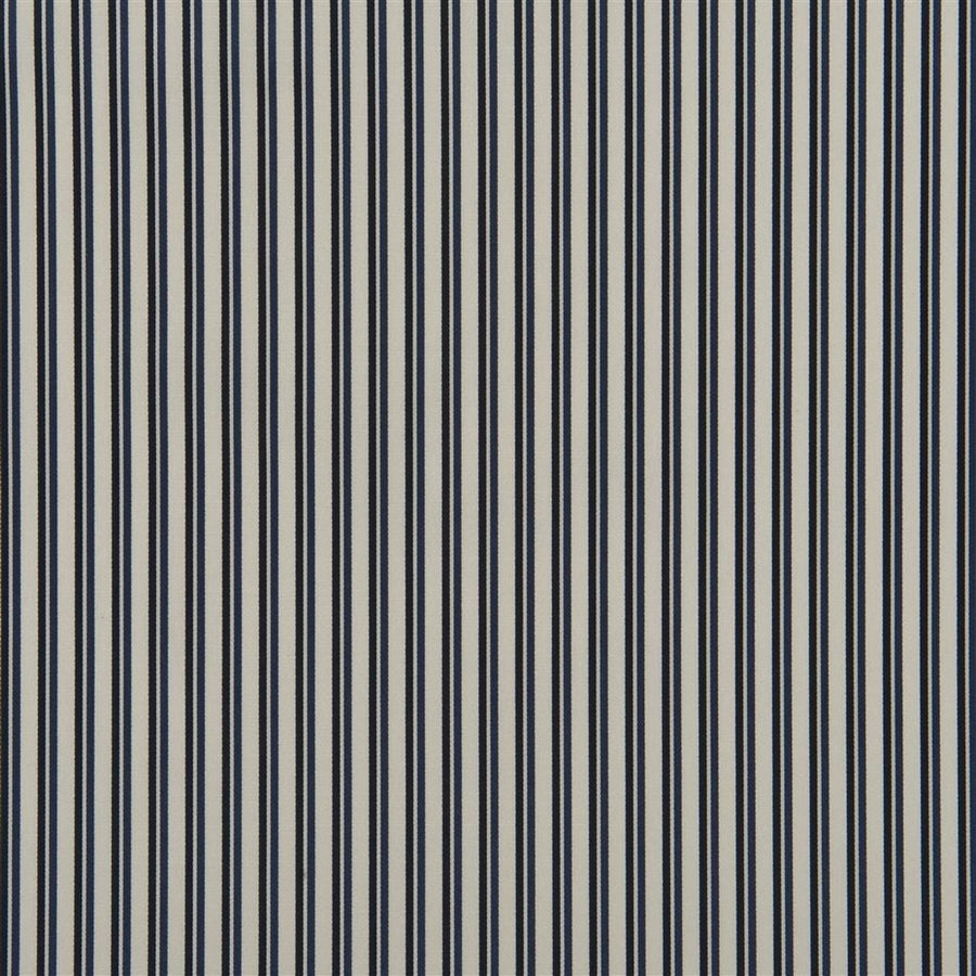 Norbury Stripe Tyg