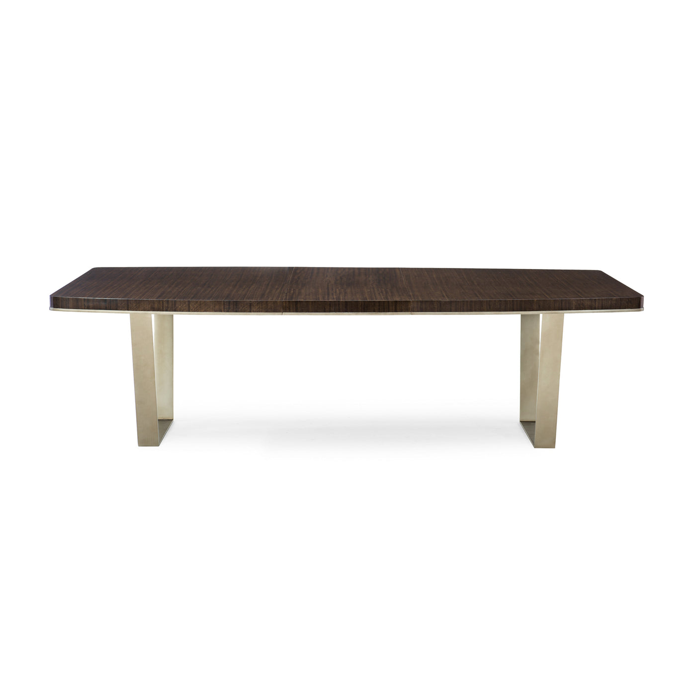 Streamline matbord utdragbart 208-264cm