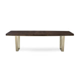 Streamline matbord utdragbart 208-264cm