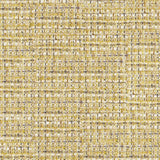 Oakworth Alchemilla — Designers Guild tyg