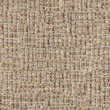 Oakworth Birch — Designers Guild tyg