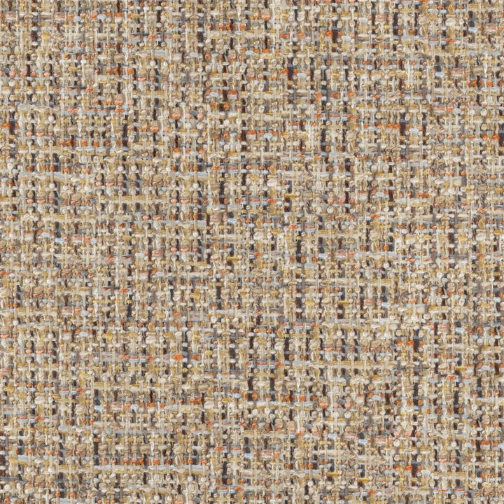 Oakworth Birch — Designers Guild tyg