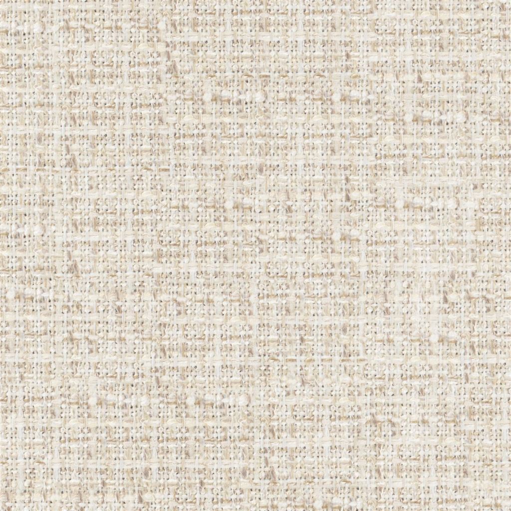 Oakworth Calico — Designers Guild tyg