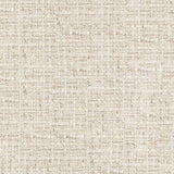 Oakworth Calico — Designers Guild tyg