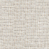 Oakworth Chalk — Designers Guild tyg