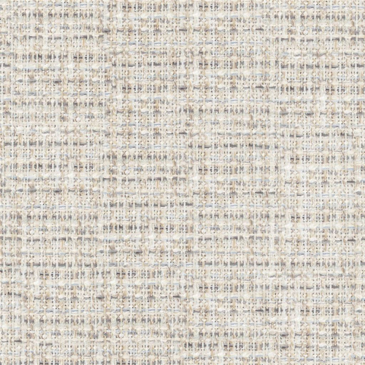 Oakworth Chalk — Designers Guild tyg