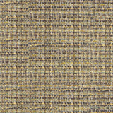 Oakworth Driftwood — Designers Guild tyg