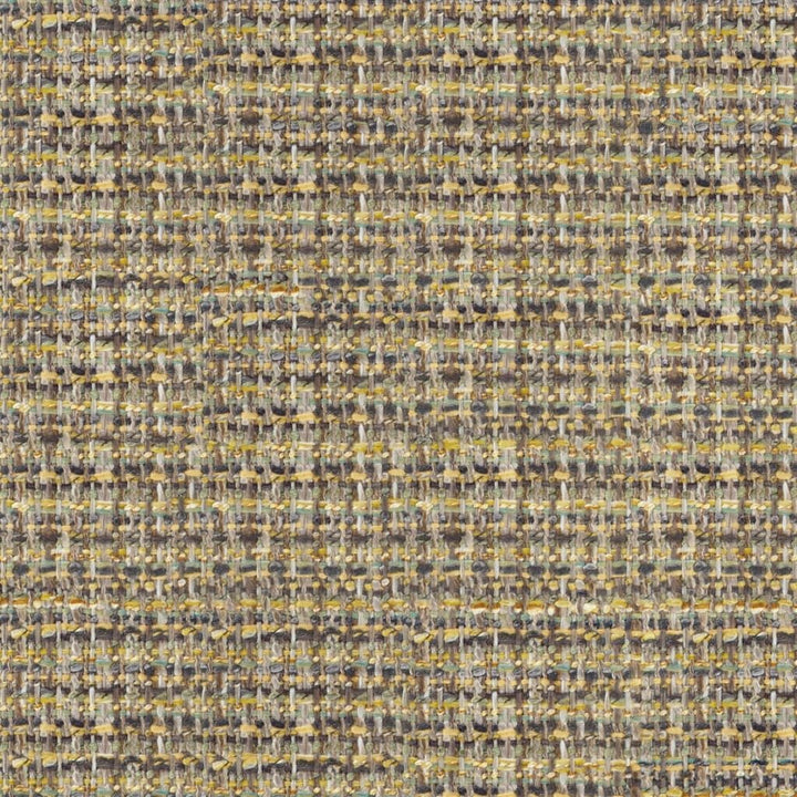 Oakworth Driftwood — Designers Guild tyg