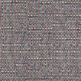 Oakworth Grape — Designers Guild tyg