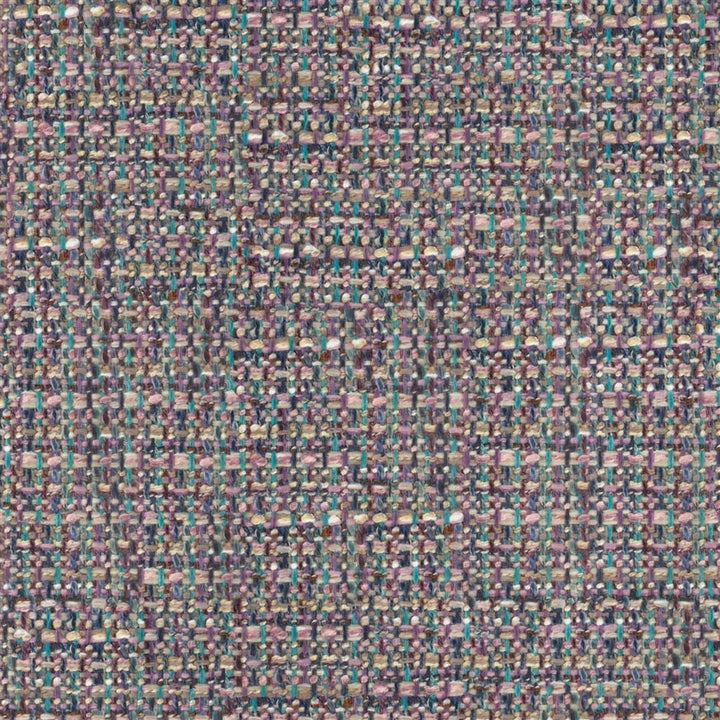 Oakworth Grape — Designers Guild tyg