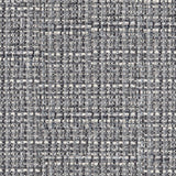 Oakworth Graphite — Designers Guild tyg