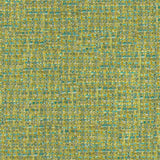 Oakworth Grass — Designers Guild tyg