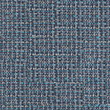 Oakworth Indigo — Designers Guild tyg