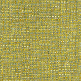 Oakworth Leaf — Designers Guild tyg
