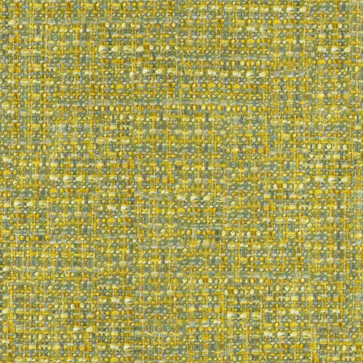 Oakworth Leaf — Designers Guild tyg