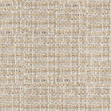 Oakworth Linen — Designers Guild tyg