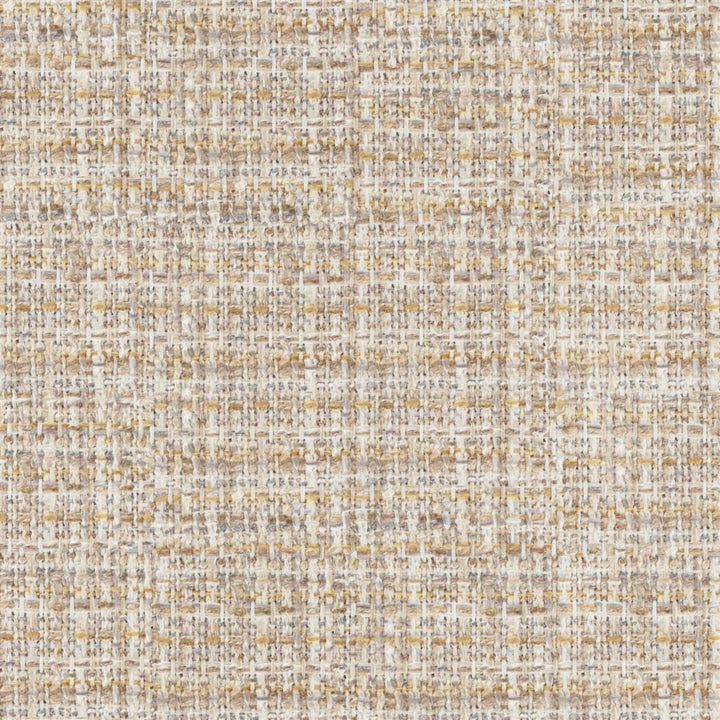 Oakworth Linen — Designers Guild tyg