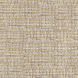 Oakworth Natural — Designers Guild tyg