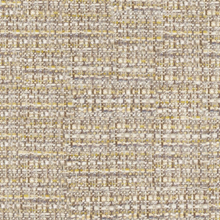 Oakworth Natural — Designers Guild tyg