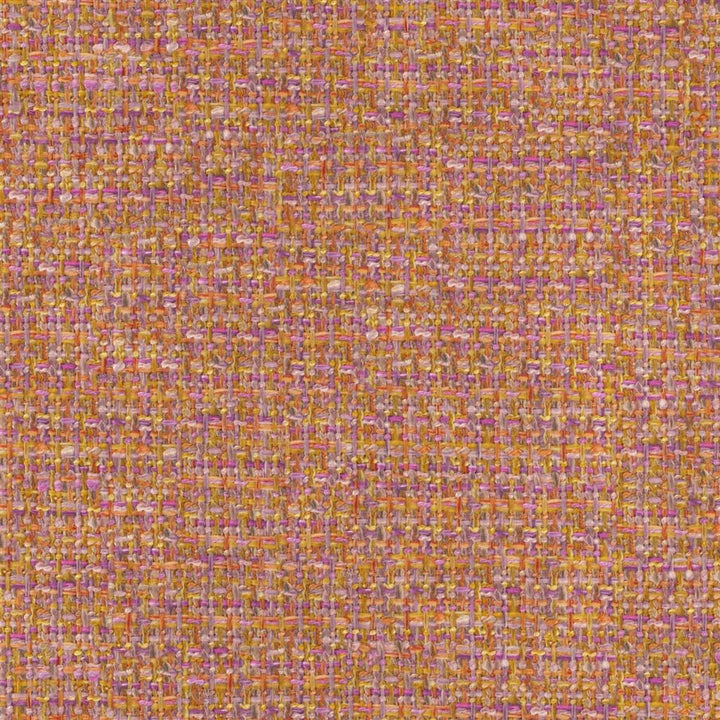 Oakworth Rose — Designers Guild tyg