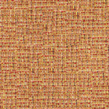 Oakworth Sienna — Designers Guild tyg