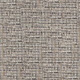 Oakworth Smoke — Designers Guild tyg