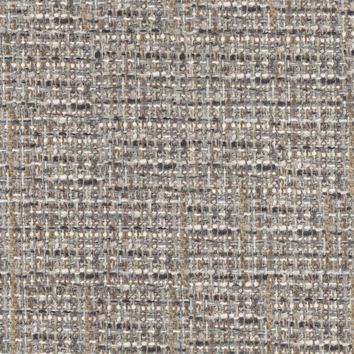 Oakworth Smoke — Designers Guild tyg