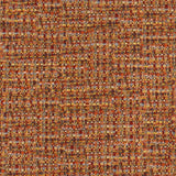 Oakworth Terracotta — Designers Guild tyg