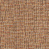 Oakworth Topaz — Designers Guild tyg