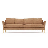 Oakworth Tyg — Designers Guild i miljö