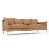 Oakworth Tyg — Designers Guild i miljö