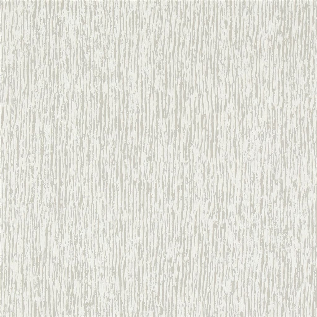Obi Cocoa — Designers Guild
