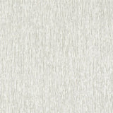 Obi Cocoa — Designers Guild