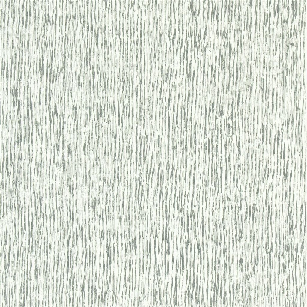 Obi Graphite — Designers Guild