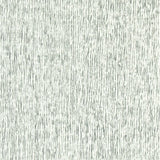 Obi Graphite — Designers Guild