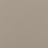 Ocean Breeze Ecru — Ralph Lauren Home tyg