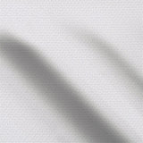 Ocean Breeze Tyg — Ralph Lauren Home i miljö
