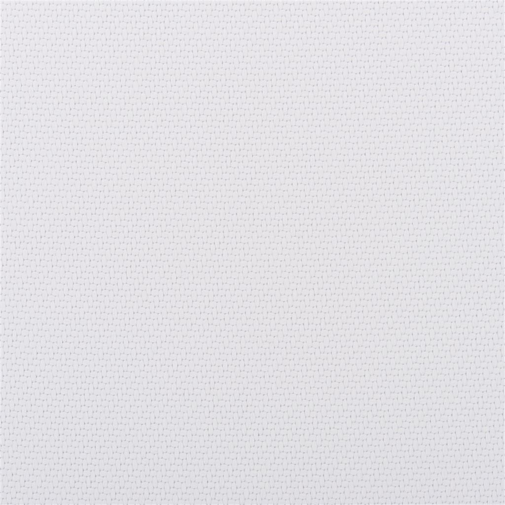 Ocean Breeze White — Ralph Lauren Home tyg