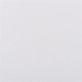 Ocean Breeze White — Ralph Lauren Home tyg