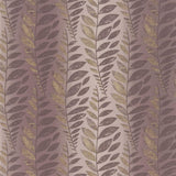 Odhni Damson — Designers Guild tyg